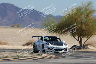 media/Oct-19-2025-PCA San Diego (Sun) [[b7baa86645]]/4-Yellow Group/Session 3 (Turn 4 Tree of Life)/